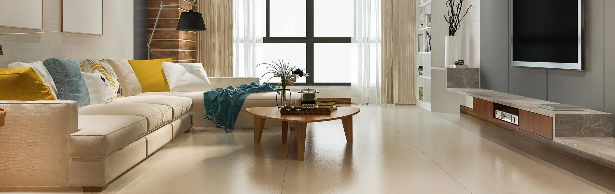 La Gorce Cir Miami
