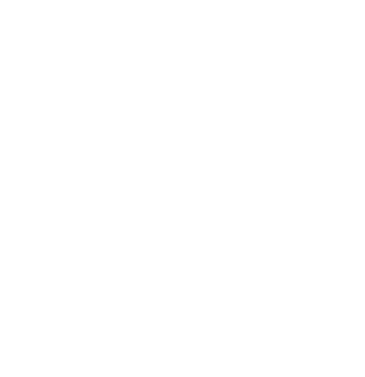 Groupe Fanfan
