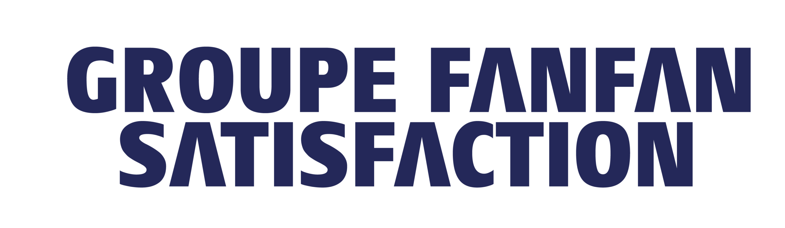 Groupe Fanfan